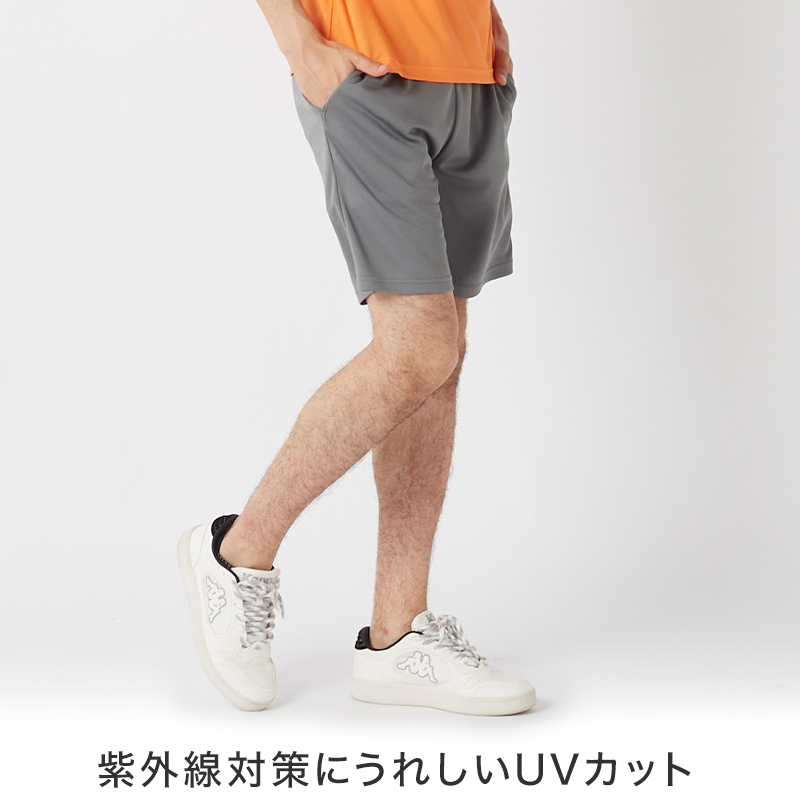 キッズ ウィンドブレーカー アウター 子供服 女の子 男の子 140 150 160 170 子供 ジュニア ジャンバー 軽量 軽い 春 秋 男子 女子