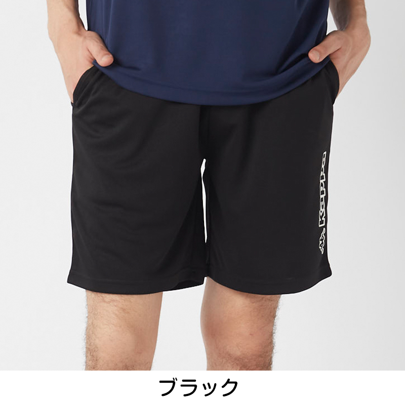 キッズ ウィンドブレーカー アウター 子供服 女の子 男の子 140 150 160 170 子供 ジュニア ジャンバー 軽量 軽い 春 秋 男子 女子