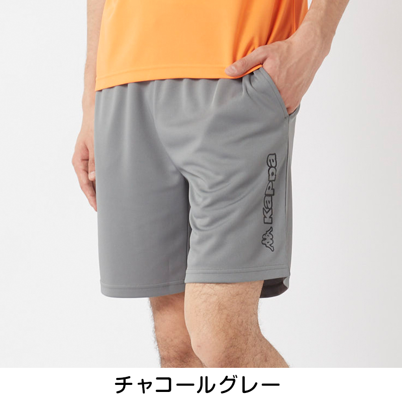 キッズ ウィンドブレーカー アウター 子供服 女の子 男の子 140 150 160 170 子供 ジュニア ジャンバー 軽量 軽い 春 秋 男子 女子