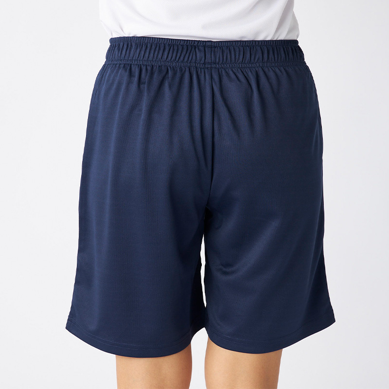 ハーフパンツ メンズ Kappa カッパ スポーツパンツ ショートパンツ 短パン ソフトメッシュ 吸水速乾 UVカット 涼しい 軽量 ドライパンツ M L LL トレーニング ランニング ジム 部屋着 ルームウェア 夏用 無地 ロゴ シンプル