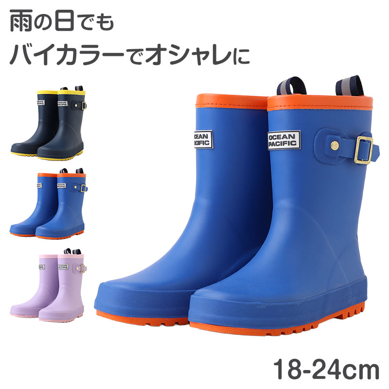 ニッキー レディース ハーフパンツ スポーツ パンツ Kappa 吸水速乾 UVカット メッシュ 短パン ルームウェア 部屋着 トレーニング ランニング ジム ウォーキング M L LL 夏 涼しい 軽量 ショートパンツ 婦人 カッパ ワンポイント シンプル