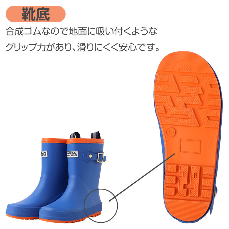 ニッキー レディース ハーフパンツ スポーツ パンツ Kappa 吸水速乾 UVカット メッシュ 短パン ルームウェア 部屋着 トレーニング ランニング ジム ウォーキング M L LL 夏 涼しい 軽量 ショートパンツ 婦人 カッパ ワンポイント シンプル