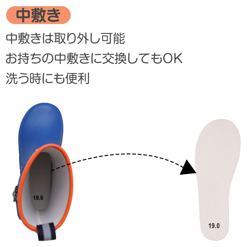 ニッキー レディース ハーフパンツ スポーツ パンツ Kappa 吸水速乾 UVカット メッシュ 短パン ルームウェア 部屋着 トレーニング ランニング ジム ウォーキング M L LL 夏 涼しい 軽量 ショートパンツ 婦人 カッパ ワンポイント シンプル
