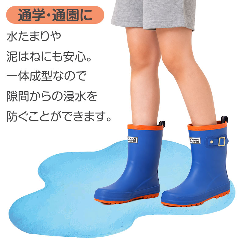 ニッキー レディース ハーフパンツ スポーツ パンツ Kappa 吸水速乾 UVカット メッシュ 短パン ルームウェア 部屋着 トレーニング ランニング ジム ウォーキング M L LL 夏 涼しい 軽量 ショートパンツ 婦人 カッパ ワンポイント シンプル