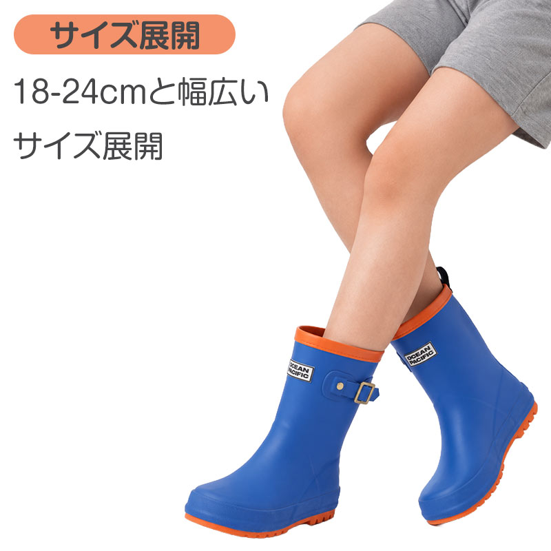 ニッキー レディース ハーフパンツ スポーツ パンツ Kappa 吸水速乾 UVカット メッシュ 短パン ルームウェア 部屋着 トレーニング ランニング ジム ウォーキング M L LL 夏 涼しい 軽量 ショートパンツ 婦人 カッパ ワンポイント シンプル
