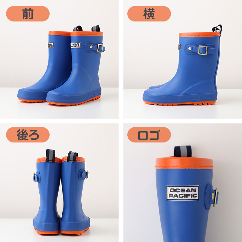 ニッキー レディース ハーフパンツ スポーツ パンツ Kappa 吸水速乾 UVカット メッシュ 短パン ルームウェア 部屋着 トレーニング ランニング ジム ウォーキング M L LL 夏 涼しい 軽量 ショートパンツ 婦人 カッパ ワンポイント シンプル