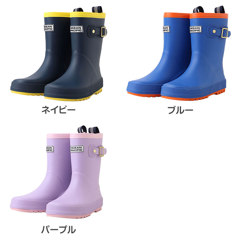 ニッキー レディース ハーフパンツ スポーツ パンツ Kappa 吸水速乾 UVカット メッシュ 短パン ルームウェア 部屋着 トレーニング ランニング ジム ウォーキング M L LL 夏 涼しい 軽量 ショートパンツ 婦人 カッパ ワンポイント シンプル