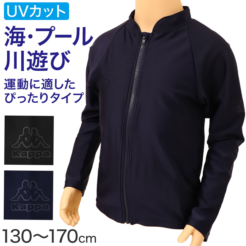 ニッキー レディース ハーフパンツ スポーツ パンツ Kappa 吸水速乾 UVカット メッシュ 短パン ルームウェア 部屋着 トレーニング ランニング ジム ウォーキング M L LL 夏 涼しい 軽量 ショートパンツ 婦人 カッパ ワンポイント シンプル