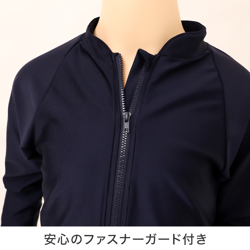 ニッキー レディース ハーフパンツ スポーツ パンツ Kappa 吸水速乾 UVカット メッシュ 短パン ルームウェア 部屋着 トレーニング ランニング ジム ウォーキング M L LL 夏 涼しい 軽量 ショートパンツ 婦人 カッパ ワンポイント シンプル
