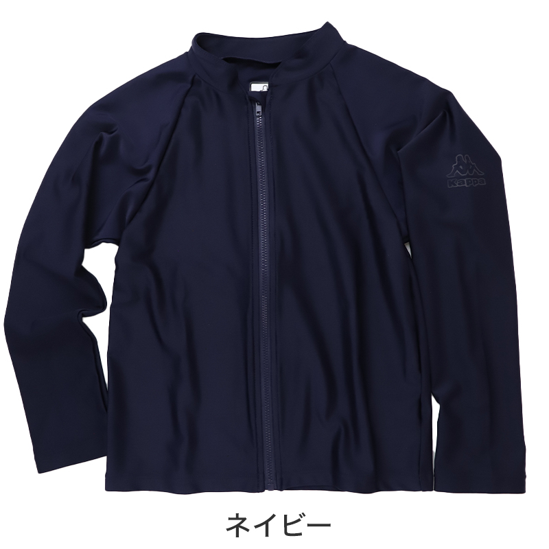 ニッキー レディース ハーフパンツ スポーツ パンツ Kappa 吸水速乾 UVカット メッシュ 短パン ルームウェア 部屋着 トレーニング ランニング ジム ウォーキング M L LL 夏 涼しい 軽量 ショートパンツ 婦人 カッパ ワンポイント シンプル