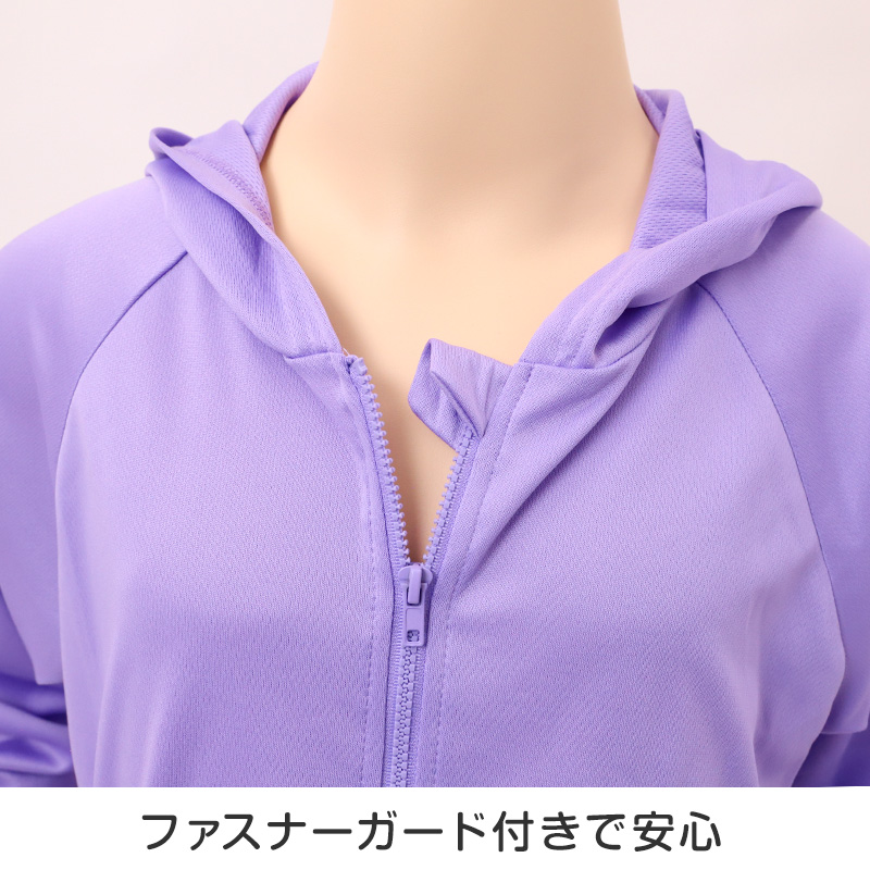 マリンシューズ キッズ 子供 水陸両用 水遊び 靴 サンダル アクアシューズ ウォーターシューズ 18cm～24cm メッシュ ジュニア 子ども シンプル シュノーケリング レジャー ビーチ 海水浴