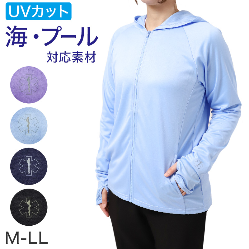 靴下 レディース ソックス メッシュ 夏 ショートソックス 6足組 22-24cm セット ショート丈 婦人 夏用 涼しい くつ下 くつした 総柄