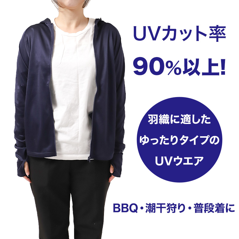 靴下 レディース ソックス メッシュ 夏 ショートソックス 6足組 22-24cm セット ショート丈 婦人 夏用 涼しい くつ下 くつした 総柄