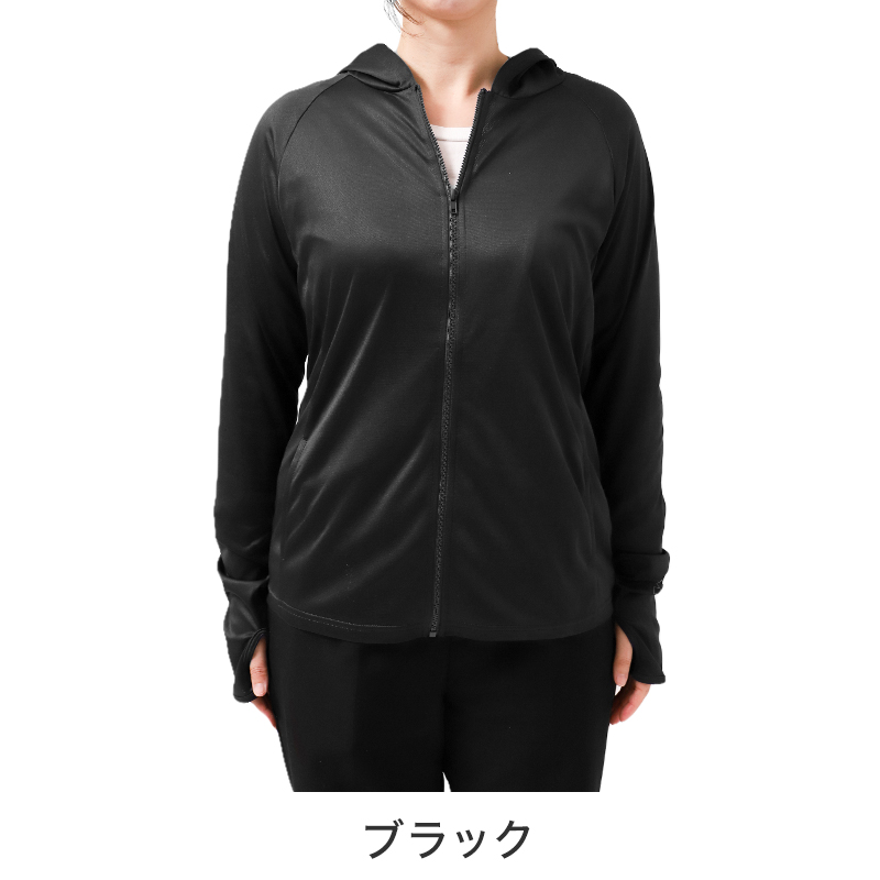 靴下 レディース ソックス メッシュ 夏 ショートソックス 6足組 22-24cm セット ショート丈 婦人 夏用 涼しい くつ下 くつした 総柄