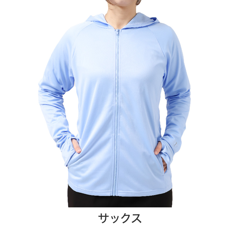 靴下 レディース ソックス メッシュ 夏 ショートソックス 6足組 22-24cm セット ショート丈 婦人 夏用 涼しい くつ下 くつした 総柄