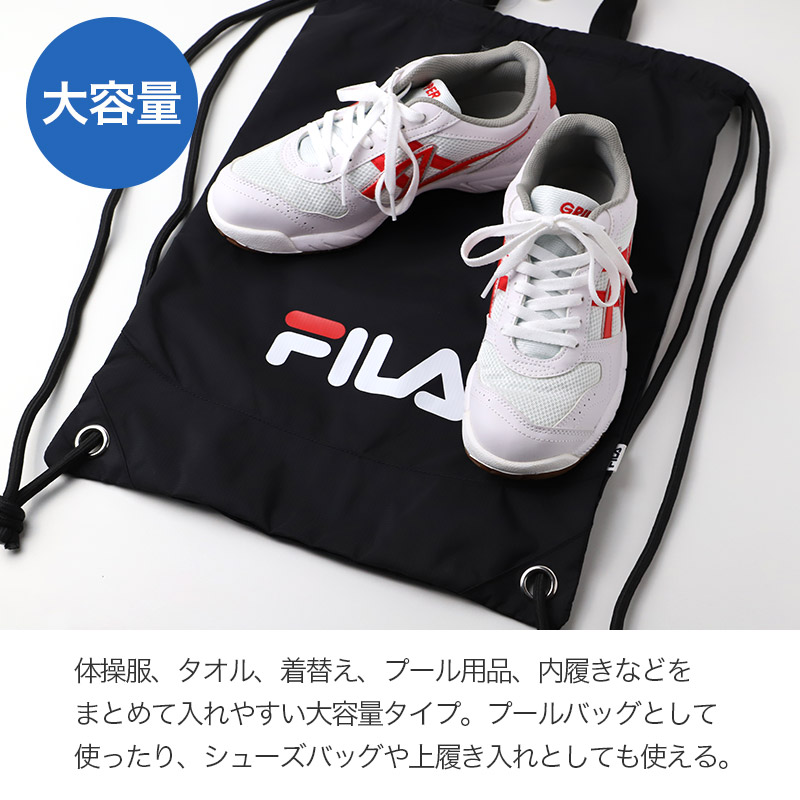 ランチクロス 女の子 ランチョンマット キッズ お弁当 給食 ナフキン 小学生 女子 かわいい 40×50cm 子供 ランチマット お弁当包み こども お弁当グッズ 小学校 うさぎ クマ ハート 可愛い おしゃれ