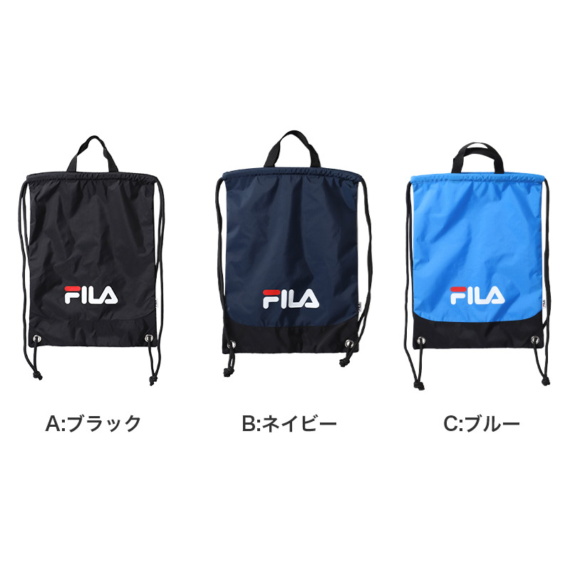 ランチクロス 女の子 ランチョンマット キッズ お弁当 給食 ナフキン 小学生 女子 かわいい 40×50cm 子供 ランチマット お弁当包み こども お弁当グッズ 小学校 うさぎ クマ ハート 可愛い おしゃれ