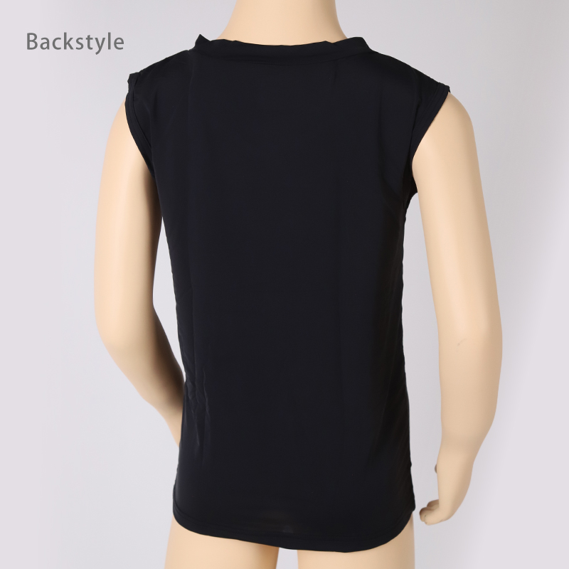 Kappa クルーネック スウェット 裏毛 カッパ トップス M L LL 男性 男子 長袖 スウェット トレーナー スポーツウェア トップス 運動 秋冬 春 暖かい 紫外線