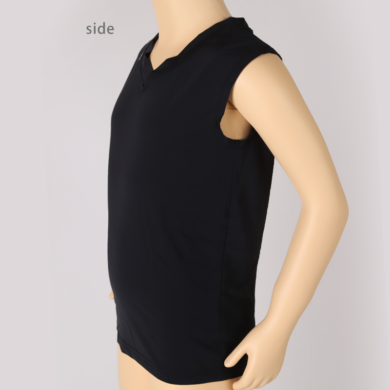 Kappa クルーネック スウェット 裏毛 カッパ トップス M L LL 男性 男子 長袖 スウェット トレーナー スポーツウェア トップス 運動 秋冬 春 暖かい 紫外線