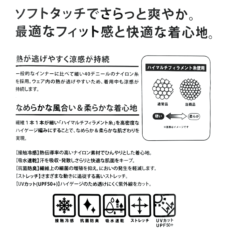 Kappa クルーネック スウェット 裏毛 カッパ トップス M L LL 男性 男子 長袖 スウェット トレーナー スポーツウェア トップス 運動 秋冬 春 暖かい 紫外線