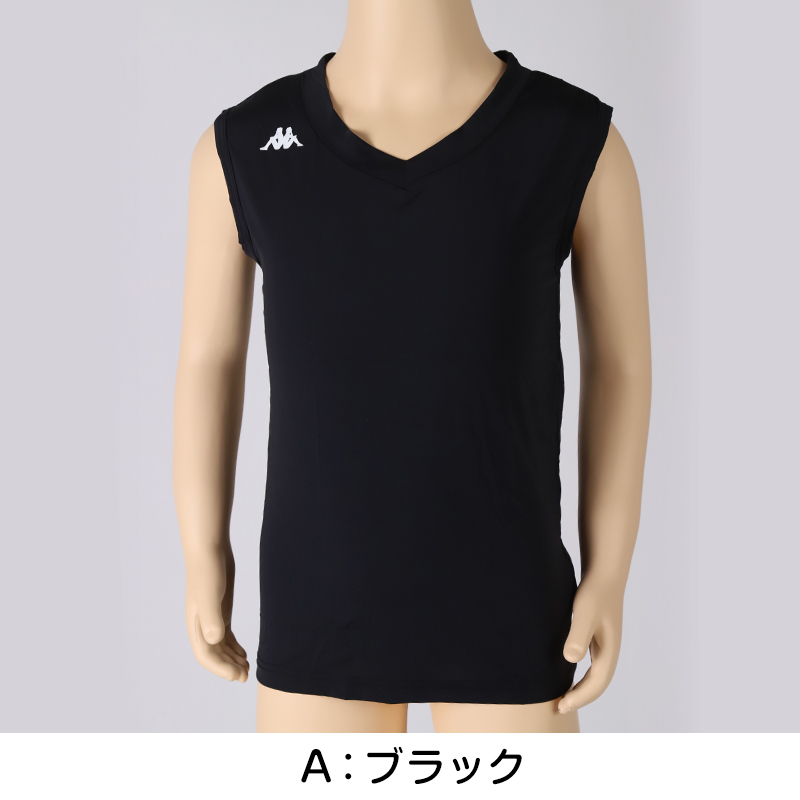 Kappa クルーネック スウェット 裏毛 カッパ トップス M L LL 男性 男子 長袖 スウェット トレーナー スポーツウェア トップス 運動 秋冬 春 暖かい 紫外線