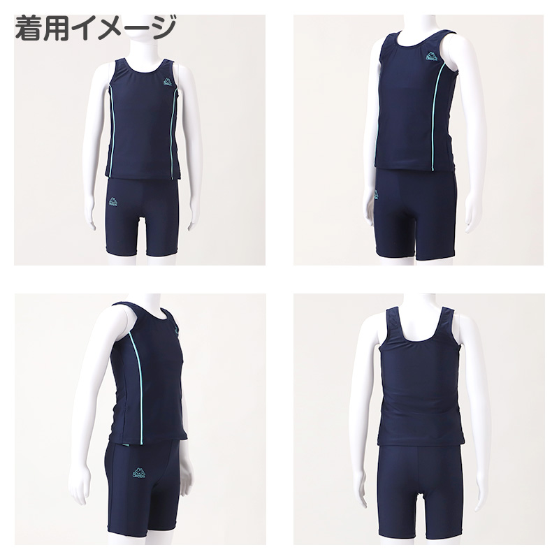 キッズ レインブーツ 長靴 子供 ジュニア 防水 合成ゴム 中敷き 取り外し 18-24cm 雨靴 雨具 通学 通園 外遊び 水たまり 泥はね 梅雨 雨の日 男の子 女の子 小学生 幼児 園児 幼稚園 保育園 入学準備 入園準備 キッズシューズ レイングッズ 子供靴