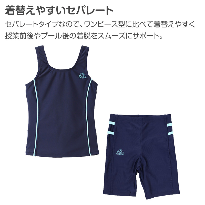 キッズ レインブーツ 長靴 子供 ジュニア 防水 合成ゴム 中敷き 取り外し 18-24cm 雨靴 雨具 通学 通園 外遊び 水たまり 泥はね 梅雨 雨の日 男の子 女の子 小学生 幼児 園児 幼稚園 保育園 入学準備 入園準備 キッズシューズ レイングッズ 子供靴