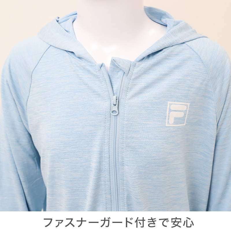 ランチクロス 女の子 ランチョンマット キッズ お弁当 給食 ナフキン 小学生 女子 かわいい 40×50cm 子供 ランチマット お弁当包み こども お弁当グッズ 小学校 うさぎ クマ ハート 可愛い おしゃれ
