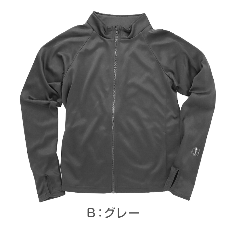 コンバース NX530 ジュニアシューズ キッズ スニーカー 通学靴 22.5～29cm 子供靴 男の子 女の子 男女兼用 メッシュ シンセティック 学生 学校 普段履き 外履き スクール 通学 小学生 中学生 高校生 カジュアル ユニセックス