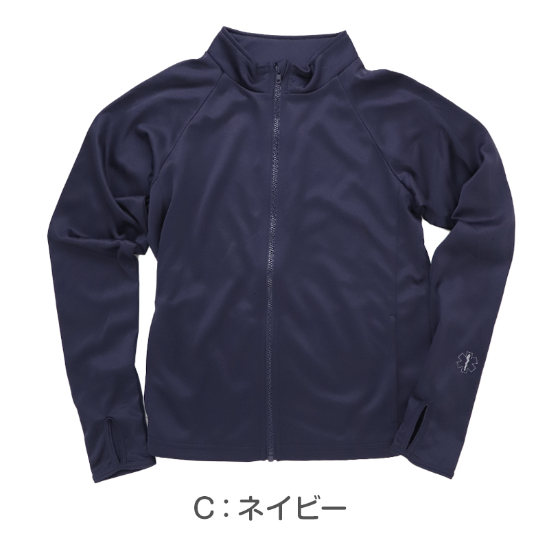 コンバース NX530 ジュニアシューズ キッズ スニーカー 通学靴 22.5～29cm 子供靴 男の子 女の子 男女兼用 メッシュ シンセティック 学生 学校 普段履き 外履き スクール 通学 小学生 中学生 高校生 カジュアル ユニセックス