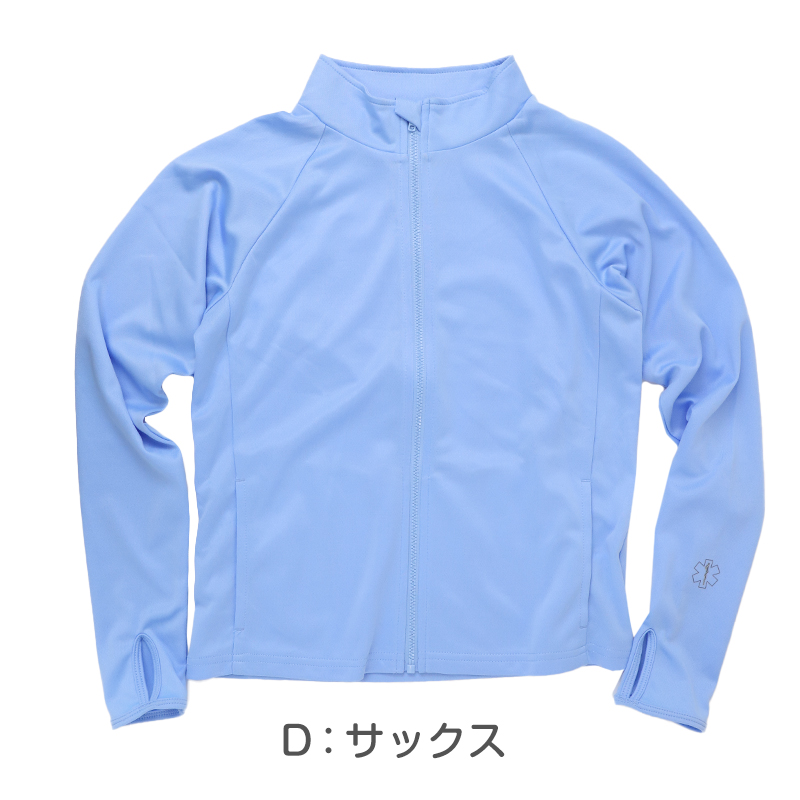 コンバース NX530 ジュニアシューズ キッズ スニーカー 通学靴 22.5～29cm 子供靴 男の子 女の子 男女兼用 メッシュ シンセティック 学生 学校 普段履き 外履き スクール 通学 小学生 中学生 高校生 カジュアル ユニセックス