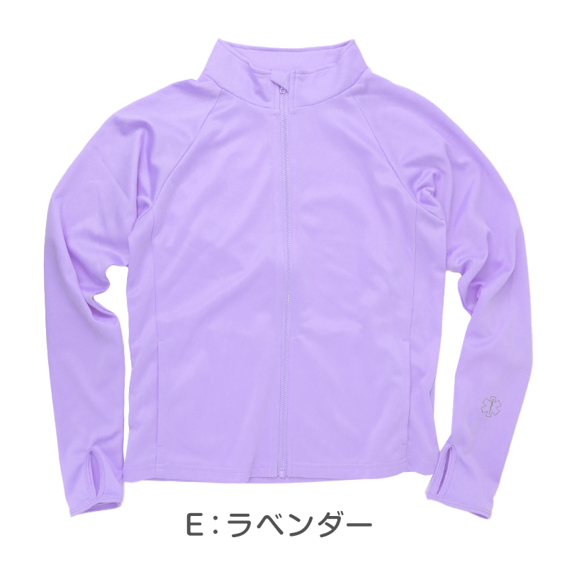 コンバース NX530 ジュニアシューズ キッズ スニーカー 通学靴 22.5～29cm 子供靴 男の子 女の子 男女兼用 メッシュ シンセティック 学生 学校 普段履き 外履き スクール 通学 小学生 中学生 高校生 カジュアル ユニセックス