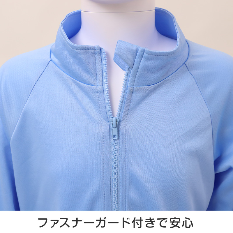 コンバース NX530 ジュニアシューズ キッズ スニーカー 通学靴 22.5～29cm 子供靴 男の子 女の子 男女兼用 メッシュ シンセティック 学生 学校 普段履き 外履き スクール 通学 小学生 中学生 高校生 カジュアル ユニセックス