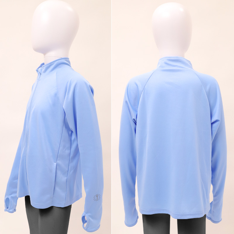 コンバース NX530 ジュニアシューズ キッズ スニーカー 通学靴 22.5～29cm 子供靴 男の子 女の子 男女兼用 メッシュ シンセティック 学生 学校 普段履き 外履き スクール 通学 小学生 中学生 高校生 カジュアル ユニセックス