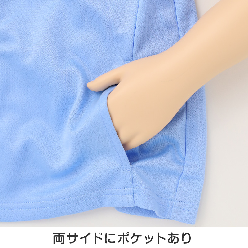 コンバース NX530 ジュニアシューズ キッズ スニーカー 通学靴 22.5～29cm 子供靴 男の子 女の子 男女兼用 メッシュ シンセティック 学生 学校 普段履き 外履き スクール 通学 小学生 中学生 高校生 カジュアル ユニセックス