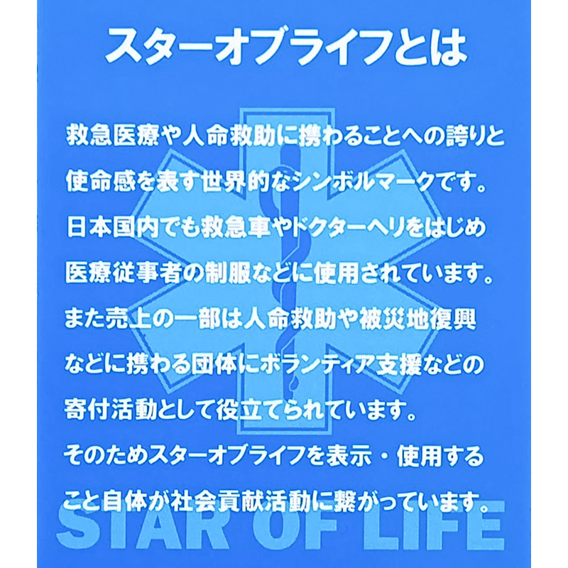 コンバース NX530 ジュニアシューズ キッズ スニーカー 通学靴 22.5～29cm 子供靴 男の子 女の子 男女兼用 メッシュ シンセティック 学生 学校 普段履き 外履き スクール 通学 小学生 中学生 高校生 カジュアル ユニセックス