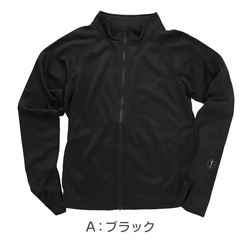 コンバース NX530 ジュニアシューズ キッズ スニーカー 通学靴 22.5～29cm 子供靴 男の子 女の子 男女兼用 メッシュ シンセティック 学生 学校 普段履き 外履き スクール 通学 小学生 中学生 高校生 カジュアル ユニセックス