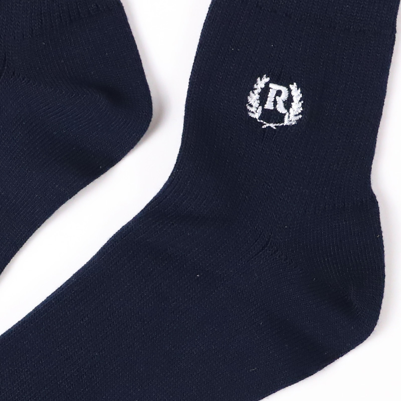 ウィンドジャケット 裏フリース メンズ 防寒 防風 アウトドア Kappa カッパ M L LL ウインドブレーカー 観戦 スポーツ観戦 防寒着 軽い 軽量  暖かい ゆったり シンプル おしゃれ コーデ アウター ジャケット