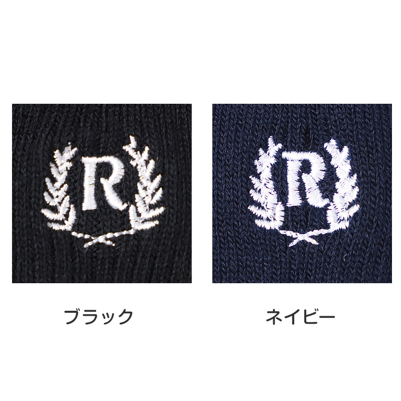 ウィンドジャケット 裏フリース メンズ 防寒 防風 アウトドア Kappa カッパ M L LL ウインドブレーカー 観戦 スポーツ観戦 防寒着 軽い 軽量  暖かい ゆったり シンプル おしゃれ コーデ アウター ジャケット