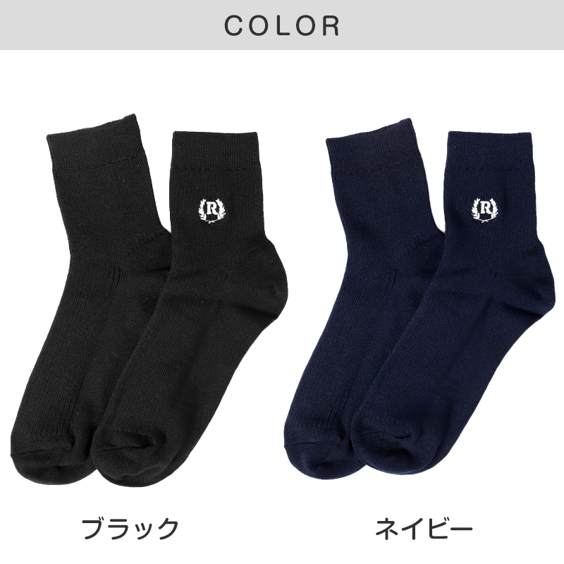 ウィンドジャケット 裏フリース メンズ 防寒 防風 アウトドア Kappa カッパ M L LL ウインドブレーカー 観戦 スポーツ観戦 防寒着 軽い 軽量  暖かい ゆったり シンプル おしゃれ コーデ アウター ジャケット