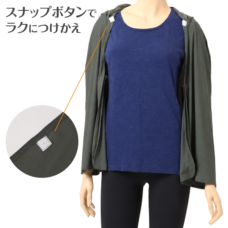 Kappa 水着 女の子 セパレート タンキニ キッズ ジュニア 上下セット めくれ防止 130-170㎝ 紫外線対策 UVカット スクール水着 水着セット ガールズ水着 タンキニ水着 セパレート水着 プール 授業 水泳 学校 子供 小学生 中学生 体育 海 川遊び 夏