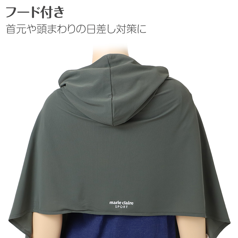 Kappa 水着 女の子 セパレート タンキニ キッズ ジュニア 上下セット めくれ防止 130-170㎝ 紫外線対策 UVカット スクール水着 水着セット ガールズ水着 タンキニ水着 セパレート水着 プール 授業 水泳 学校 子供 小学生 中学生 体育 海 川遊び 夏