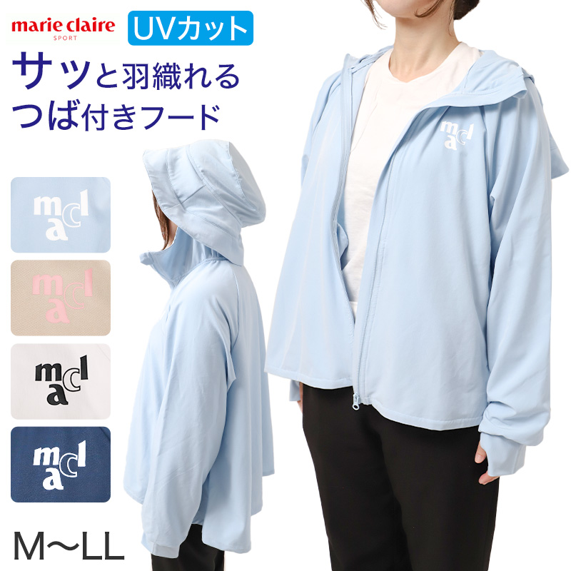 シュラグ メンズ 一体型アームカバー 冷感 接触冷感 吸汗速乾 コンプレッション ストレッチ UV軽減 アームカバー S M L LL 3L ボレロ インナー 作業 スポーツ 夏 body toughness 屋外 現場 ワーキング 自転車 バイク ランニング