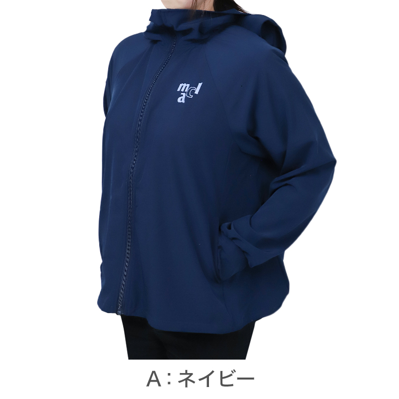 シュラグ メンズ 一体型アームカバー 冷感 接触冷感 吸汗速乾 コンプレッション ストレッチ UV軽減 アームカバー S M L LL 3L ボレロ インナー 作業 スポーツ 夏 body toughness 屋外 現場 ワーキング 自転車 バイク ランニング