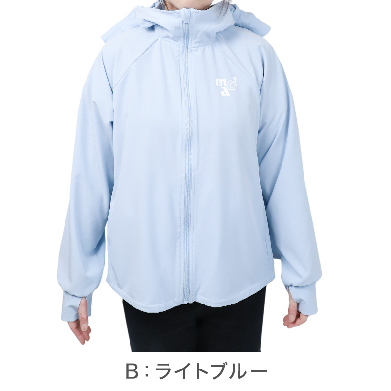 シュラグ メンズ 一体型アームカバー 冷感 接触冷感 吸汗速乾 コンプレッション ストレッチ UV軽減 アームカバー S M L LL 3L ボレロ インナー 作業 スポーツ 夏 body toughness 屋外 現場 ワーキング 自転車 バイク ランニング