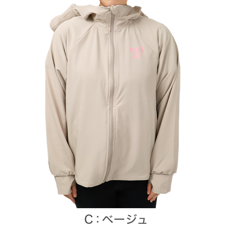 シュラグ メンズ 一体型アームカバー 冷感 接触冷感 吸汗速乾 コンプレッション ストレッチ UV軽減 アームカバー S M L LL 3L ボレロ インナー 作業 スポーツ 夏 body toughness 屋外 現場 ワーキング 自転車 バイク ランニング