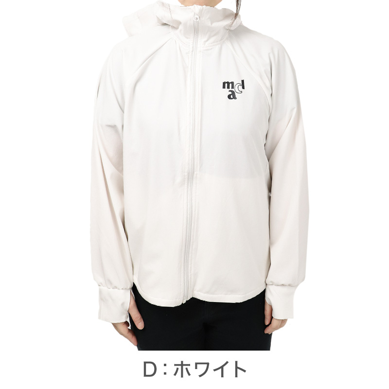 シュラグ メンズ 一体型アームカバー 冷感 接触冷感 吸汗速乾 コンプレッション ストレッチ UV軽減 アームカバー S M L LL 3L ボレロ インナー 作業 スポーツ 夏 body toughness 屋外 現場 ワーキング 自転車 バイク ランニング