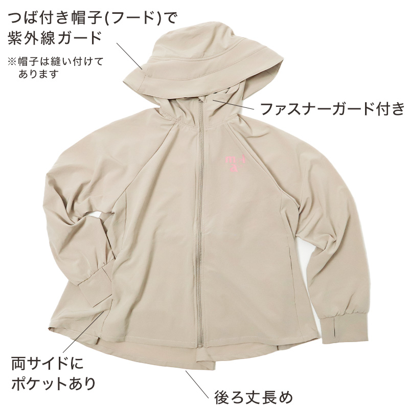 シュラグ メンズ 一体型アームカバー 冷感 接触冷感 吸汗速乾 コンプレッション ストレッチ UV軽減 アームカバー S M L LL 3L ボレロ インナー 作業 スポーツ 夏 body toughness 屋外 現場 ワーキング 自転車 バイク ランニング