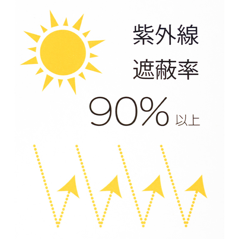 シュラグ メンズ 一体型アームカバー 冷感 接触冷感 吸汗速乾 コンプレッション ストレッチ UV軽減 アームカバー S M L LL 3L ボレロ インナー 作業 スポーツ 夏 body toughness 屋外 現場 ワーキング 自転車 バイク ランニング