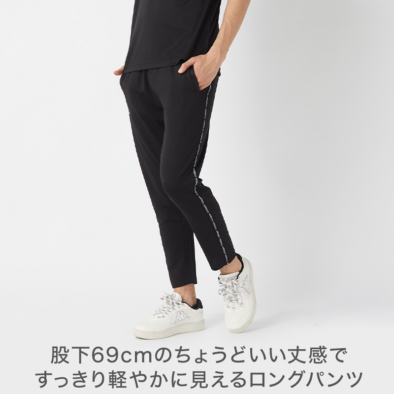 ニッキー レディース ハーフパンツ スポーツ パンツ Kappa 吸水速乾 UVカット メッシュ 短パン ルームウェア 部屋着 トレーニング ランニング ジム ウォーキング M L LL 夏 涼しい 軽量 ショートパンツ 婦人 カッパ ワンポイント シンプル